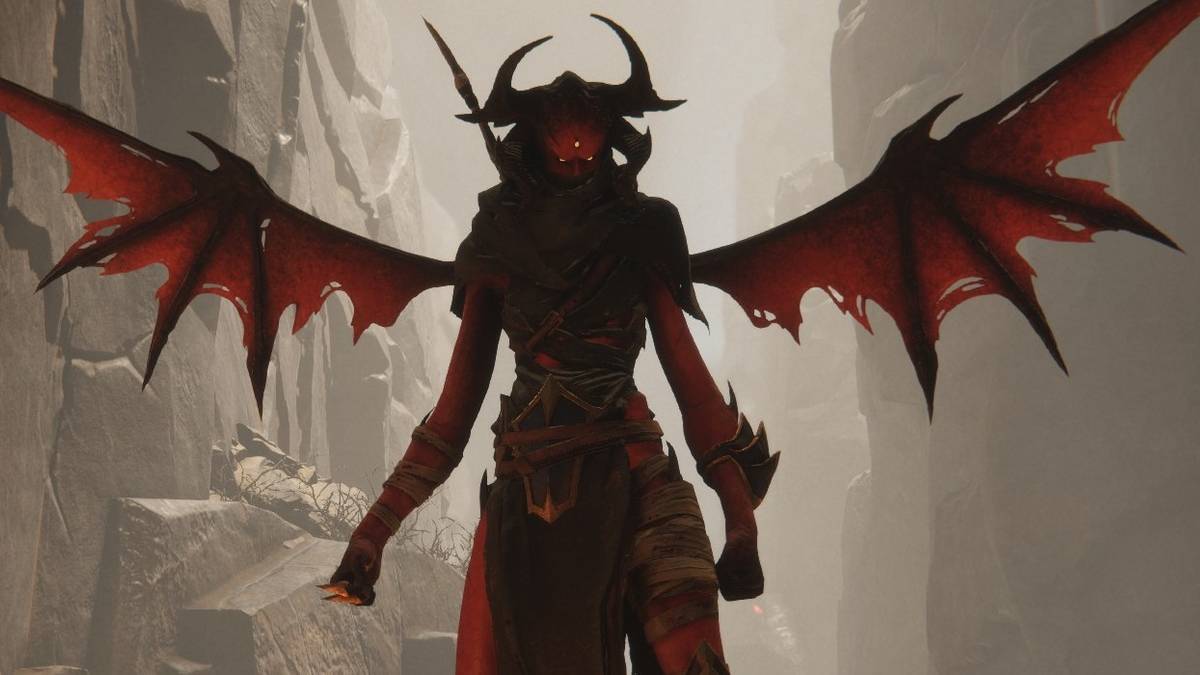 Metal: Hellsinger Game Review