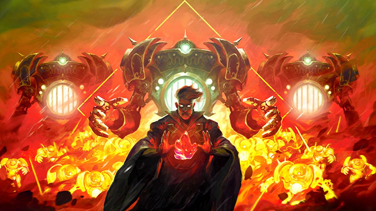 mtg lol cards Amazon.com: Magic: the Gathering Secret Lair