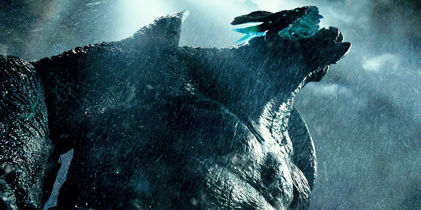 It Took Me 12 Years to Realize Charlie Hunnam's $411 Creature Feature ...
