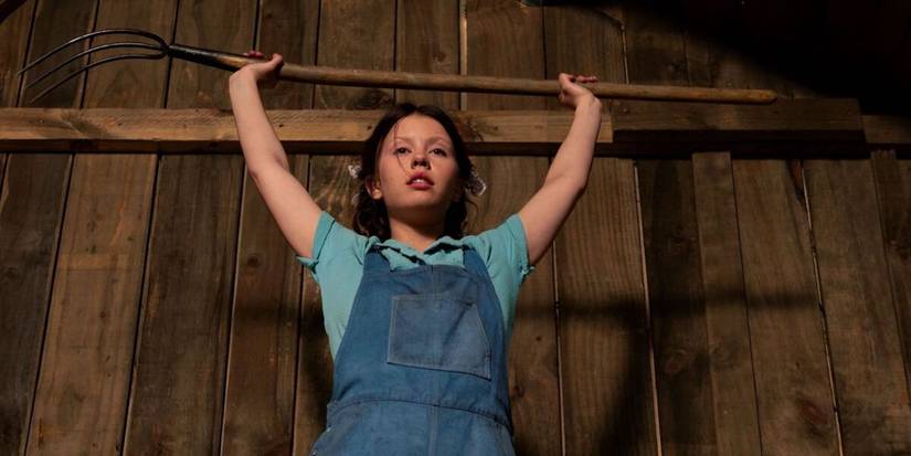 Pearl's Biggest Plot Holes & Unanswered Questions