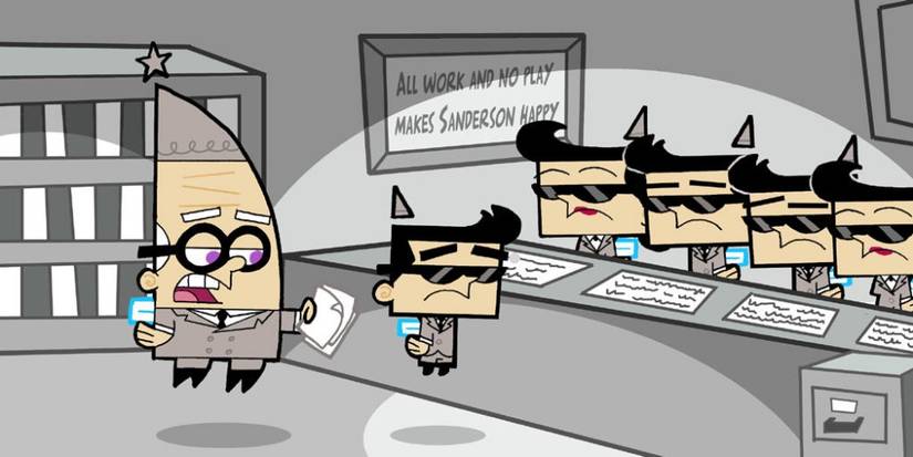 10 Best Villain Songs In Animated TV History 10-best-villain-songs-in-animated-tv-history