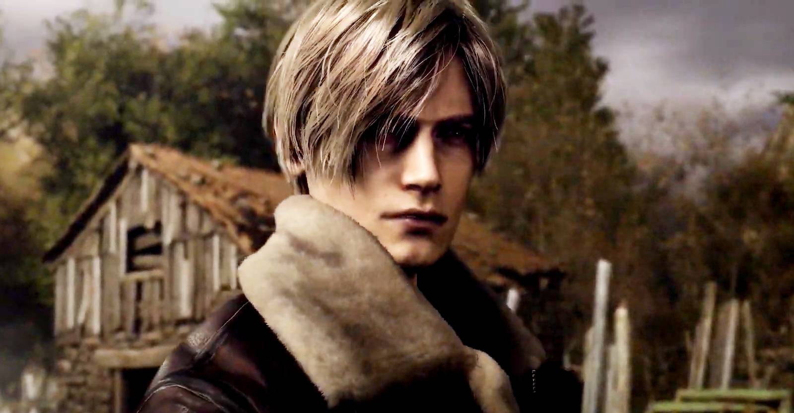 Acquista Resident Evil Village Steam PC PS5 PS4 Switch Xbox - Foto 12