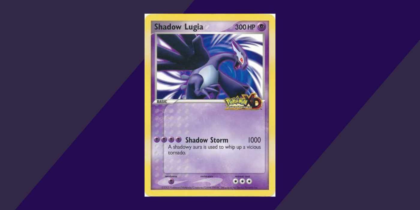 10 Pokemon Storylines The Series Set Up & Never Did Anything With