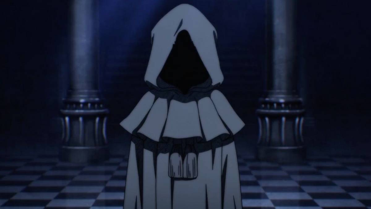 Shadows House Season 2: Master Robe's Identity Is Revealed — And It's ...