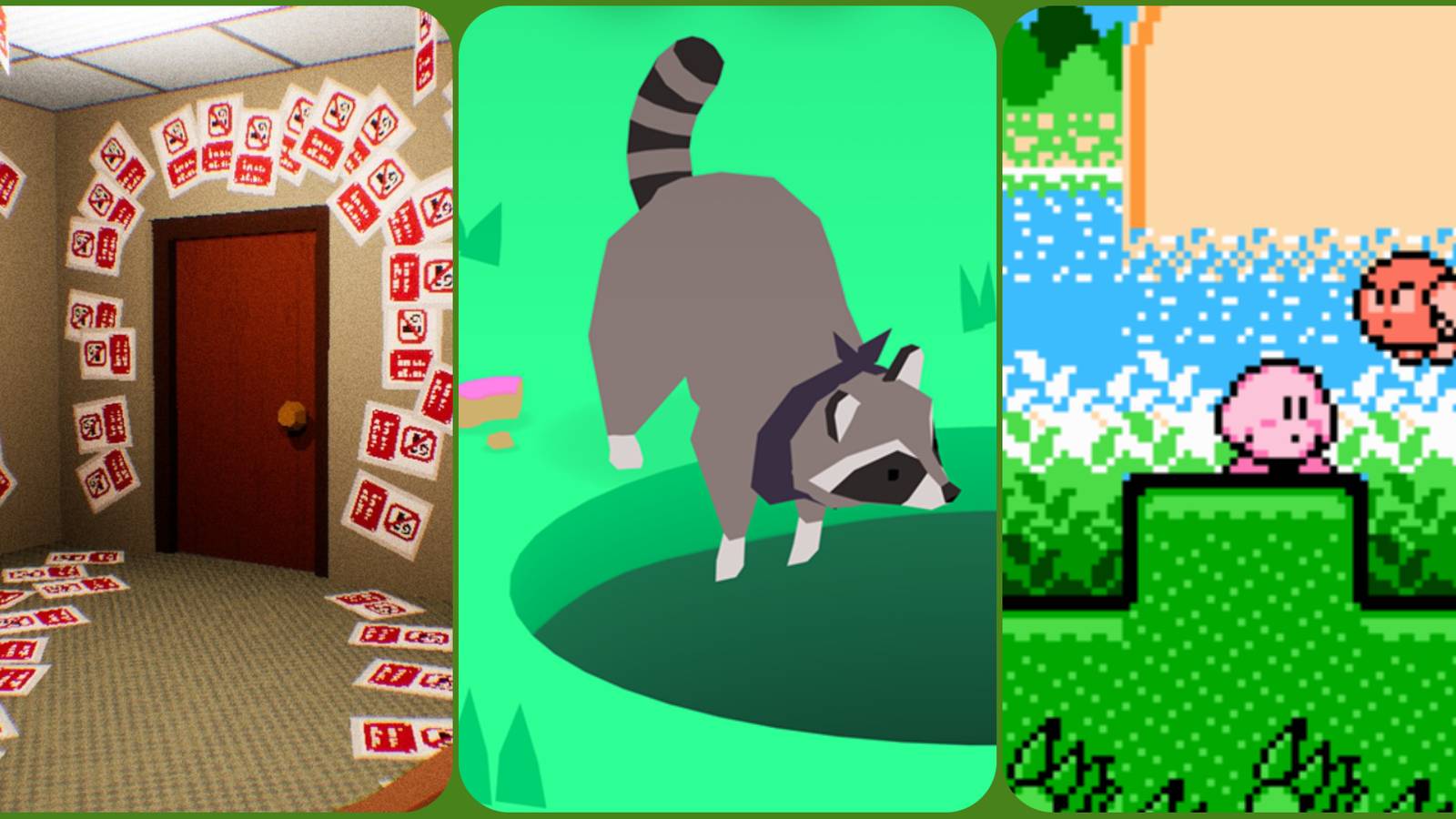 10 Great Video Games You Can Finish In Less Than A Day