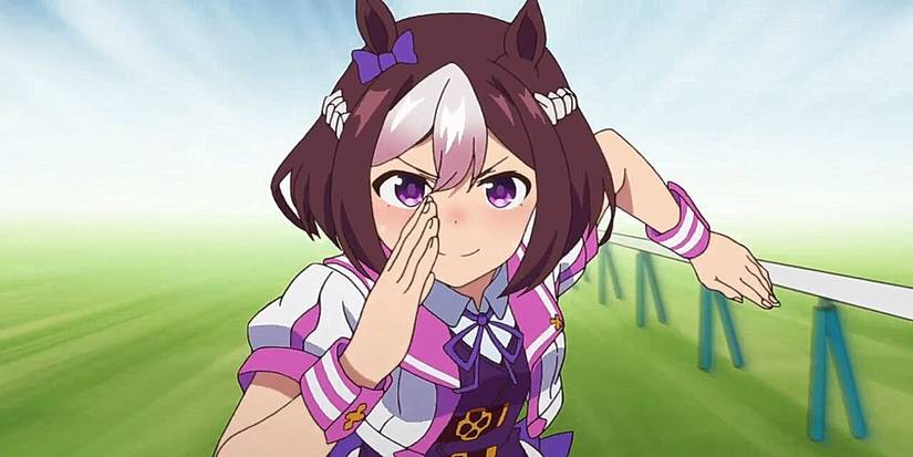 10 Best Anime Races, Ranked