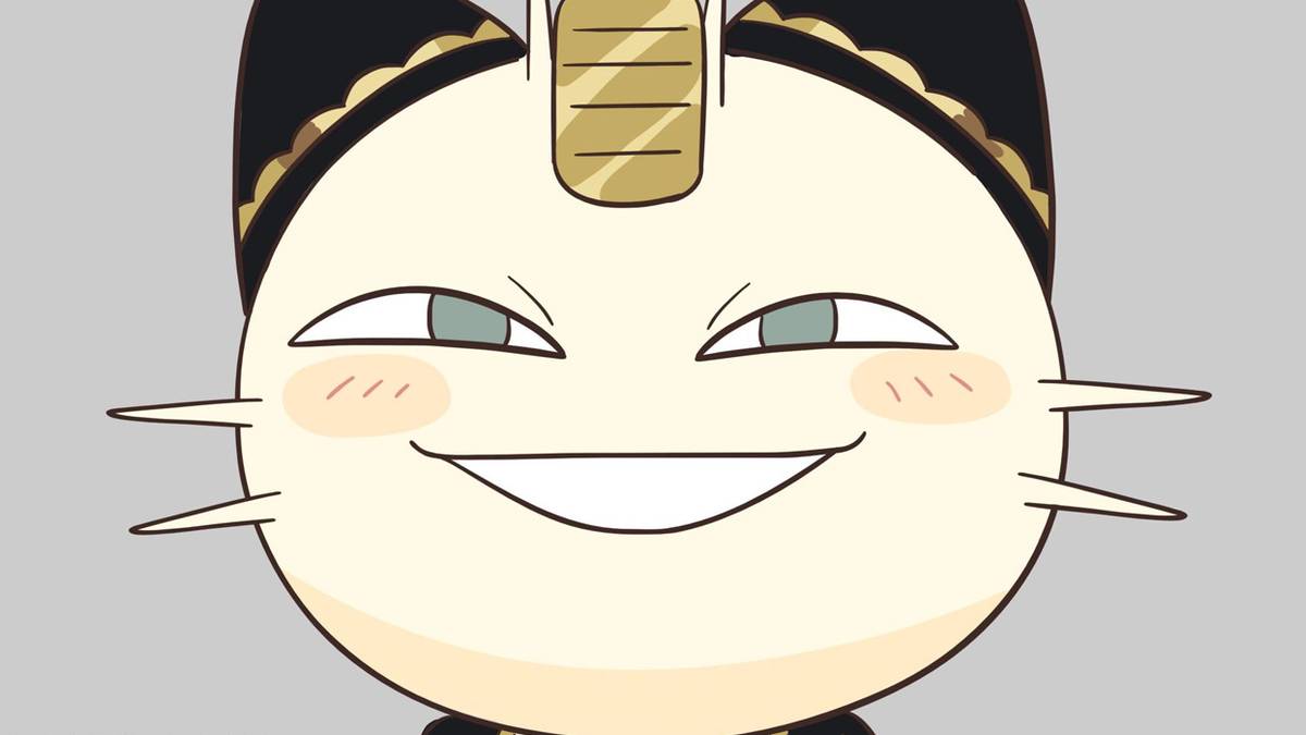 Spy X Family Crossover Art Recruits Pokémon S Team Rocket