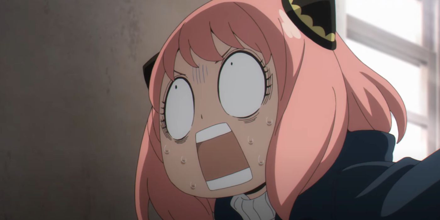 5 Best Chinese 'Spy' balloon memes - FAIR, image size:1400x700