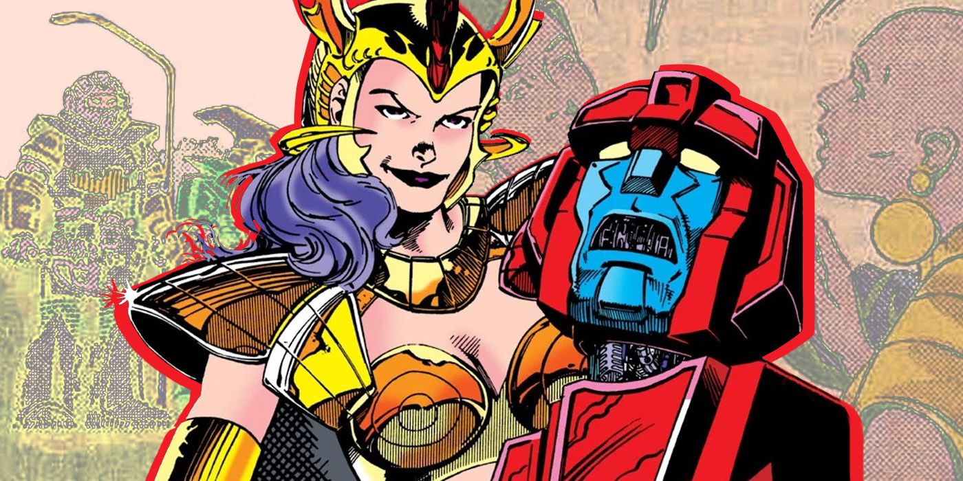 transformers-53.jpg?w=1600&h=