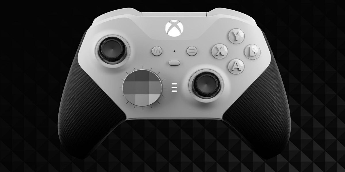 Xbox Series X controller colors and price: we've ranked them all