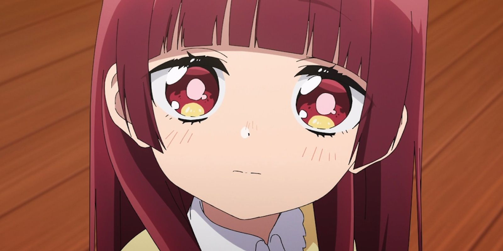 アニメ storia chick tale e5ced49ca2d056302197cb0c97a303