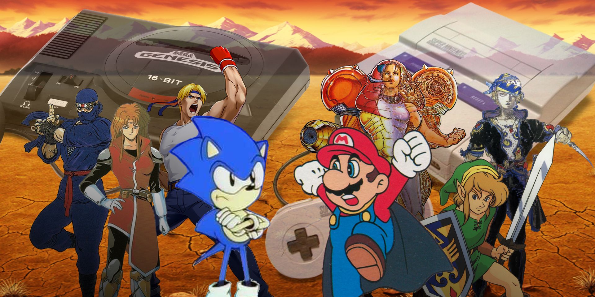 10-Things-You-Didnt-Know-About-The-Console-Wars-Of-The-1990s-B.jpg