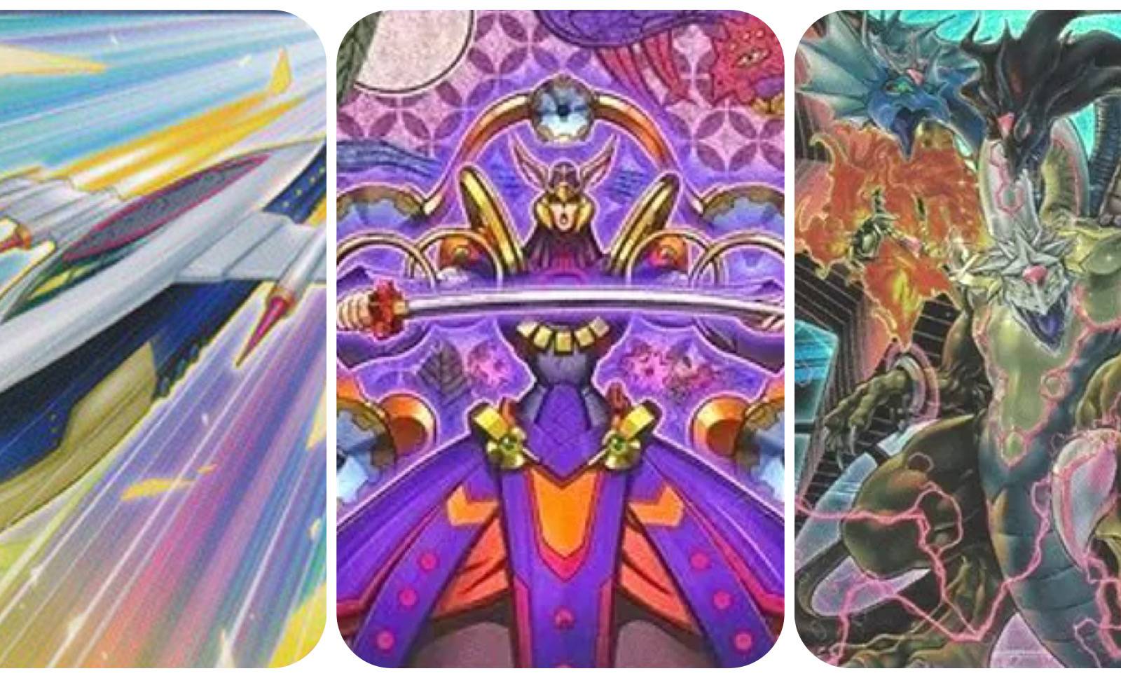 strongest card in yugioh master duel What is the most powerful monster in the game : r/yugioh