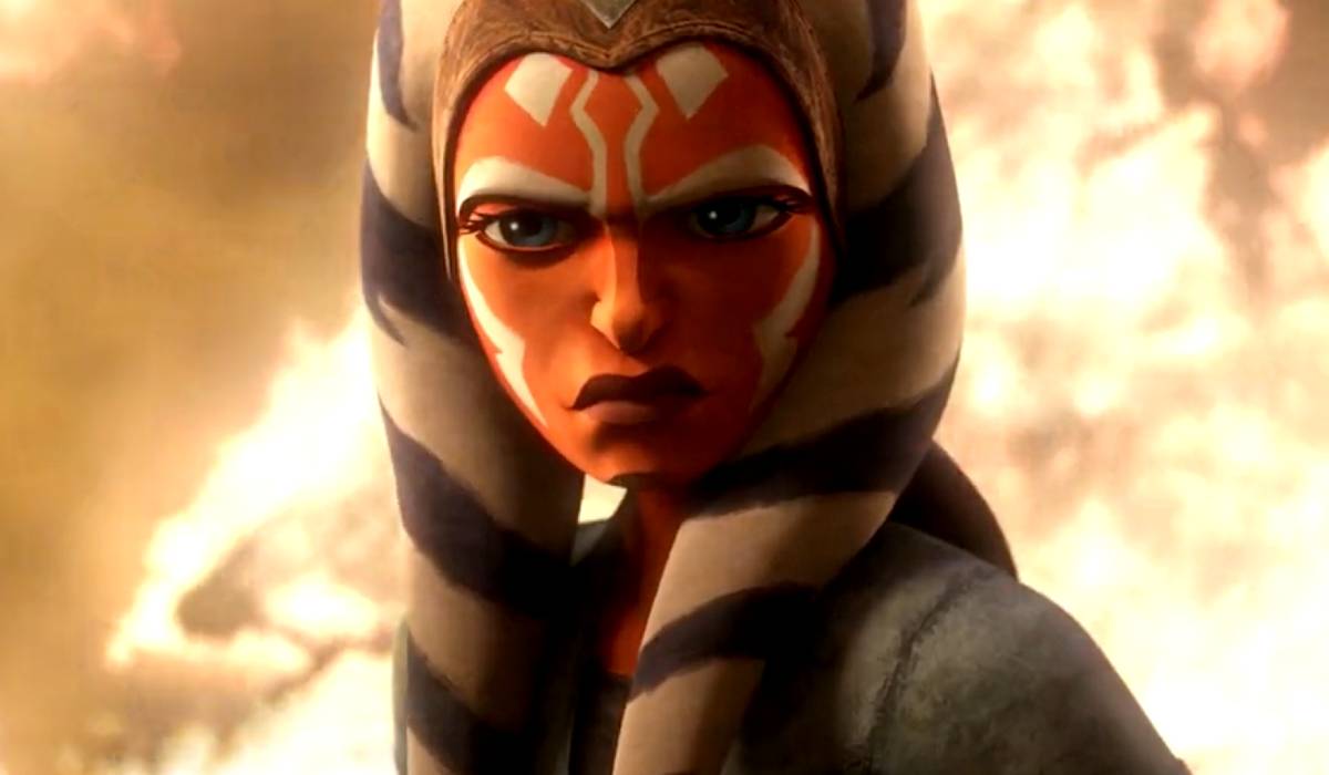 Daria Sagalova bilan porno qulupnay Kunning yangi porno