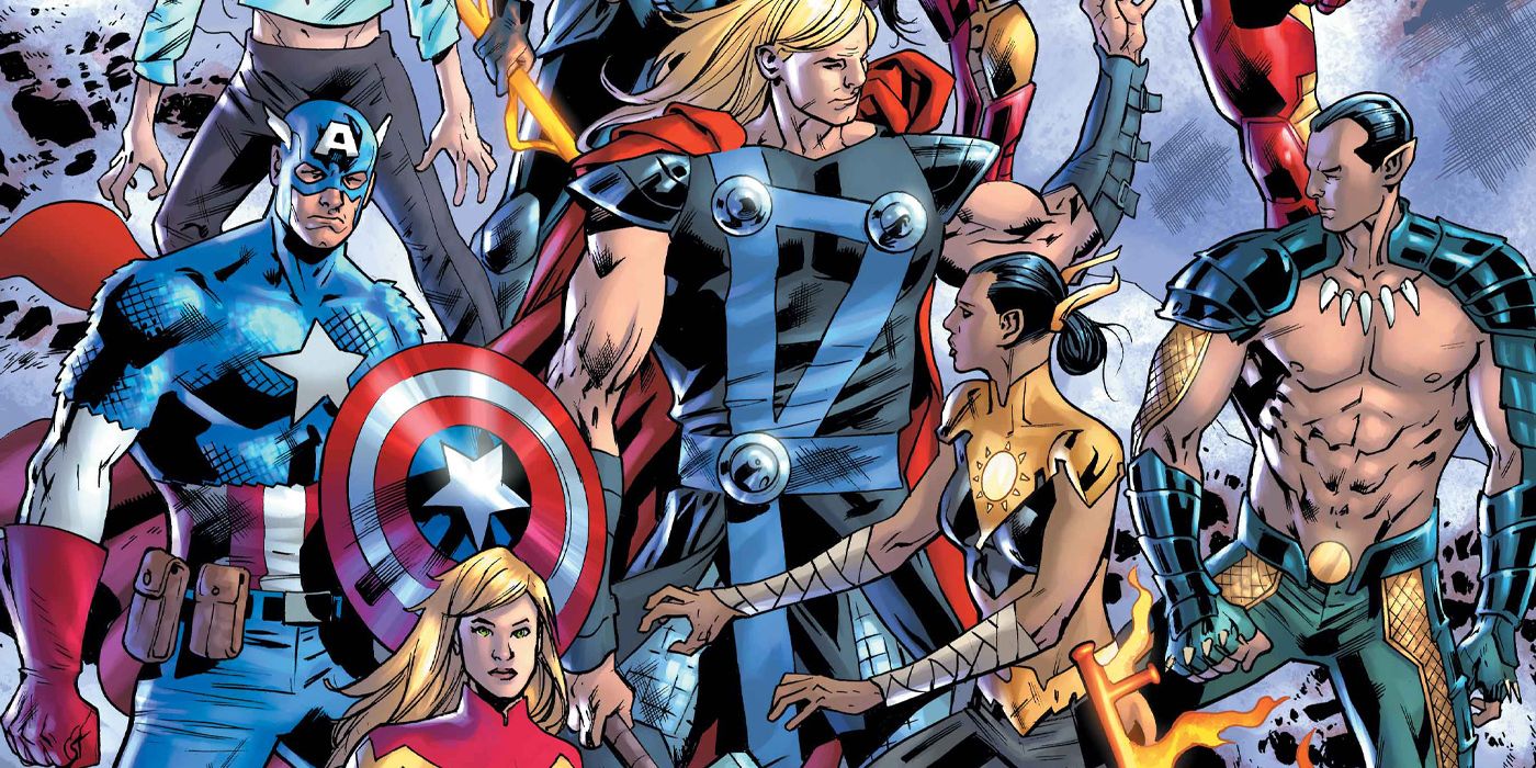 【ヴァイスシュヴァルツ】Avengers assemble. sp マーベル Avengers-Assemble-Captain-