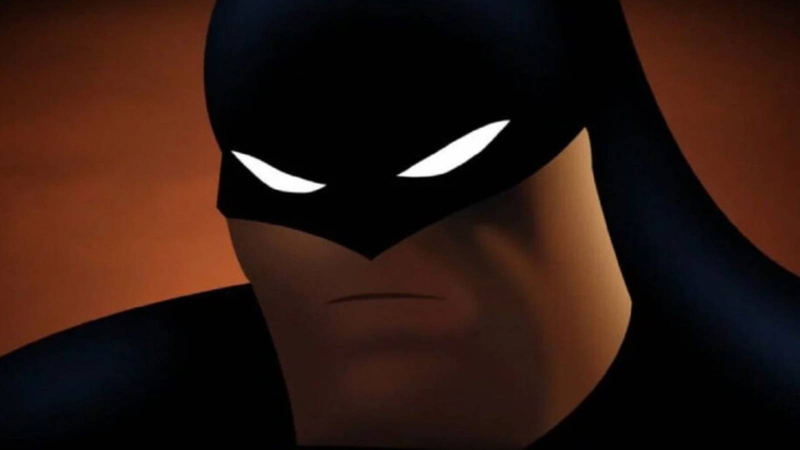 10 Ways Batman: The Animated Series Changed DC