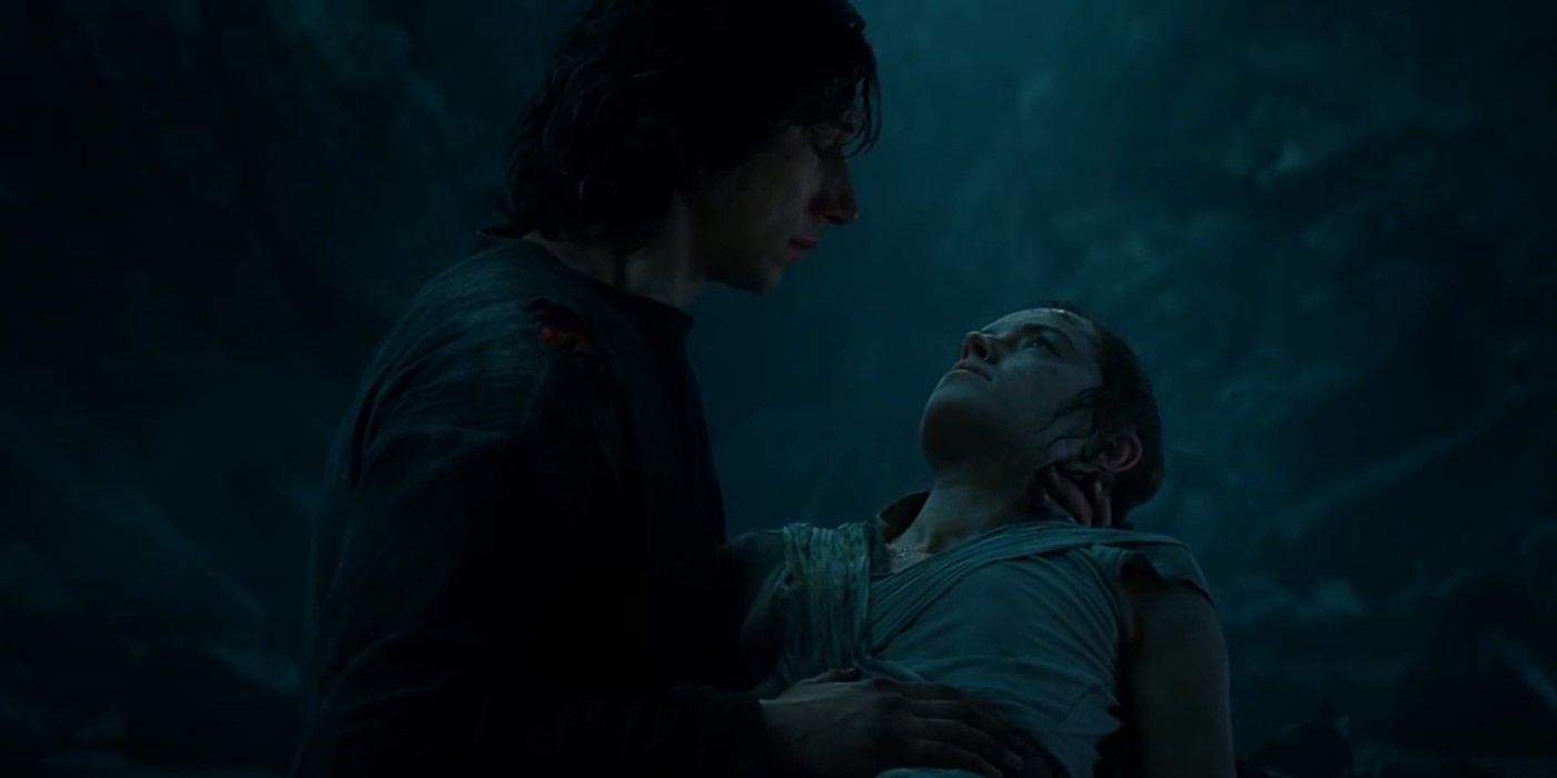 The Biggest Sacrifices In Star Wars Movies and Star Wars TV