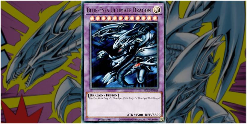 how many different cards are there in yugioh Yu-Gi-Oh! Magician's Force Expansion (2003) Complete Set|  TradingCardSets.Com main image 1