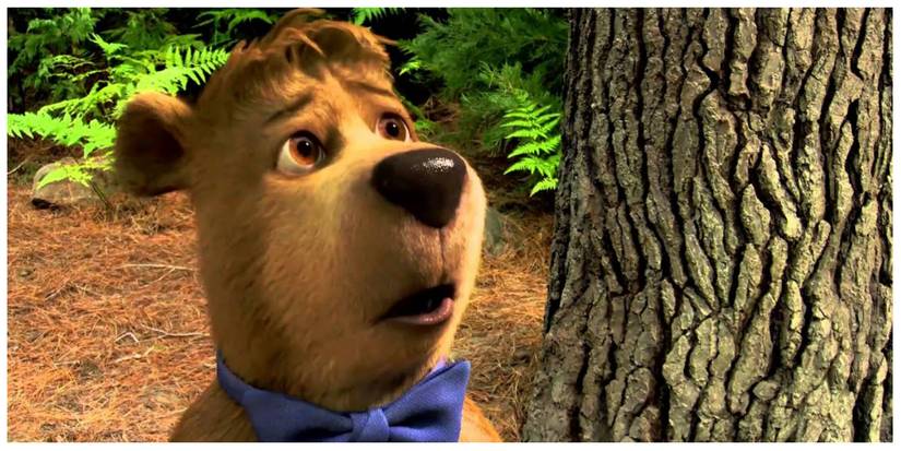 10 Amazing Actors In Live-Action Adaptations Of Cartoons