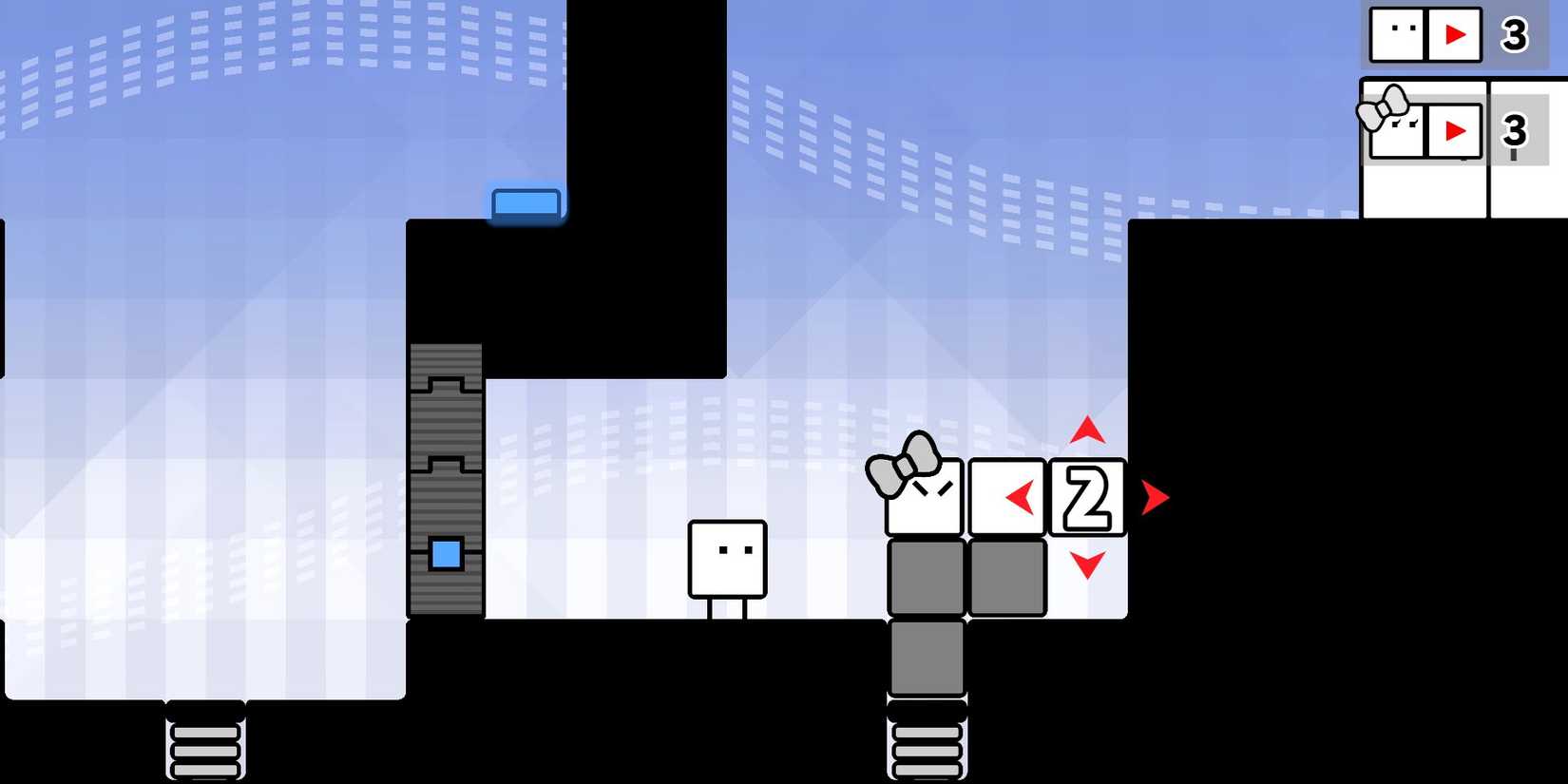 10 Greatest Nintendo Games Everyone Always Forgets About, Ranked