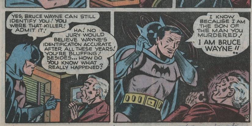 10-best-batman-comics-we-wish-were-canon
