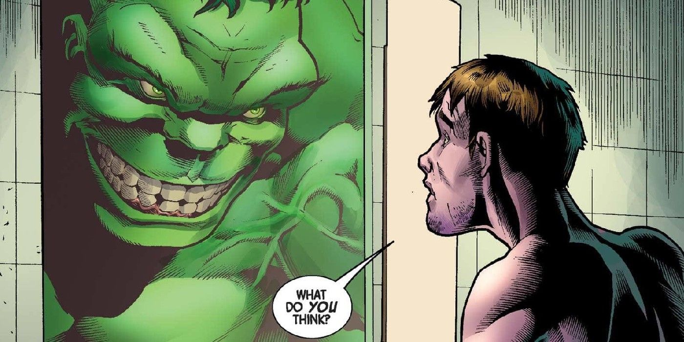 10-best-graphic-novels-since-2020-ranked