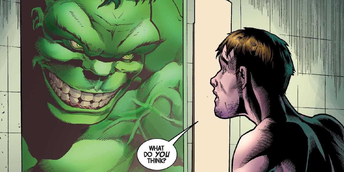 10 Best Graphic Novels Since 2020 Ranked 10-best-graphic-novels-since-2020-ranked