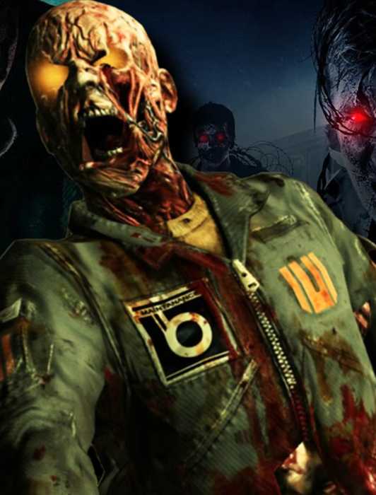 Call of Duty Missions That Every Fan Remembers