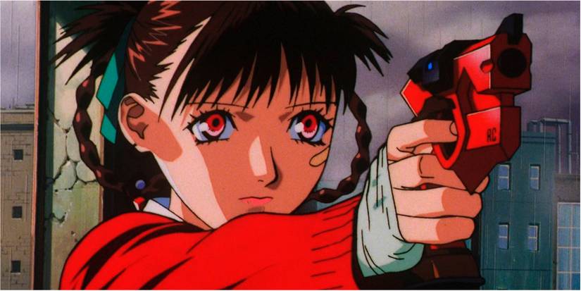 10 Controversial Anime Fans Just Can't Agree On