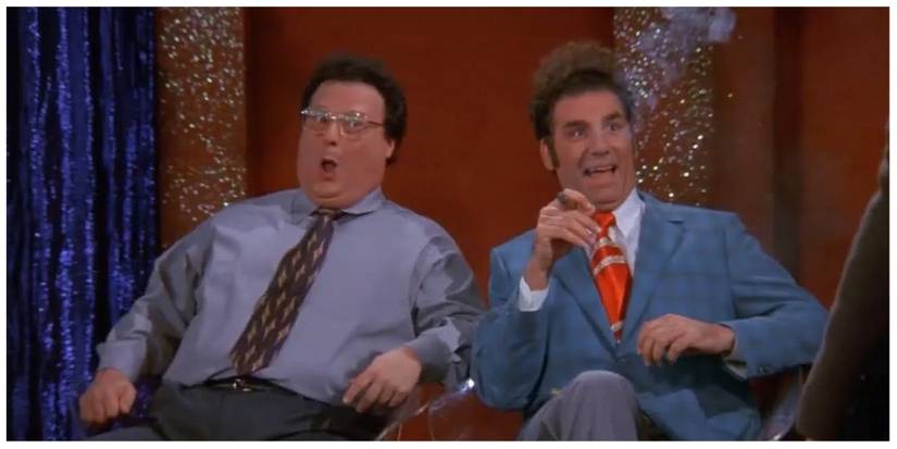 10 Most Memorable TV Duos