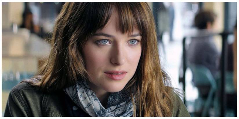 10 Most Forgettable Movie Protagonists