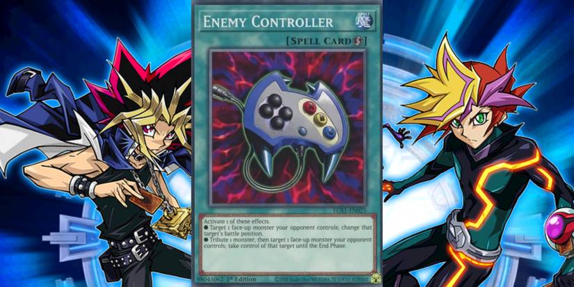 yugioh live twin cards YuGiOh Age of Overlord Super Rare Poissonniere de Nouvelles AGOV-EN019