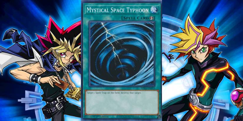 yugioh divine beast cards Brotherhood of The Fire Fist - Gorilla - Super Rare