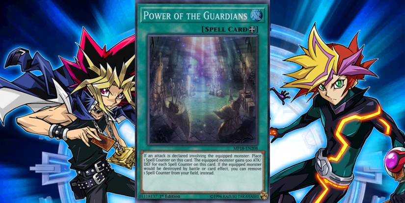 store yugioh cards Amazon.com: Yu-Gi-Oh! - Spell Calling (POTD-EN039) - Power of The Duelist -  1st Edition main image 0