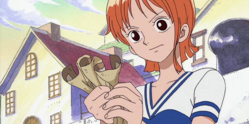 Every Straw Hat Pirates' Dream, Explained