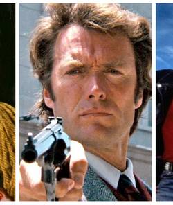 Most Risque Pre-Code Movies of the 1930s