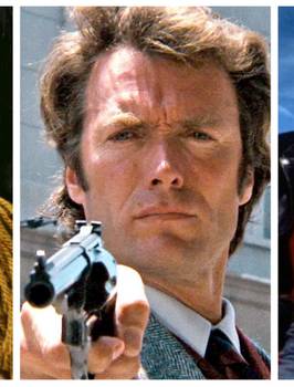 Most Risque Pre-Code Movies of the 1930s