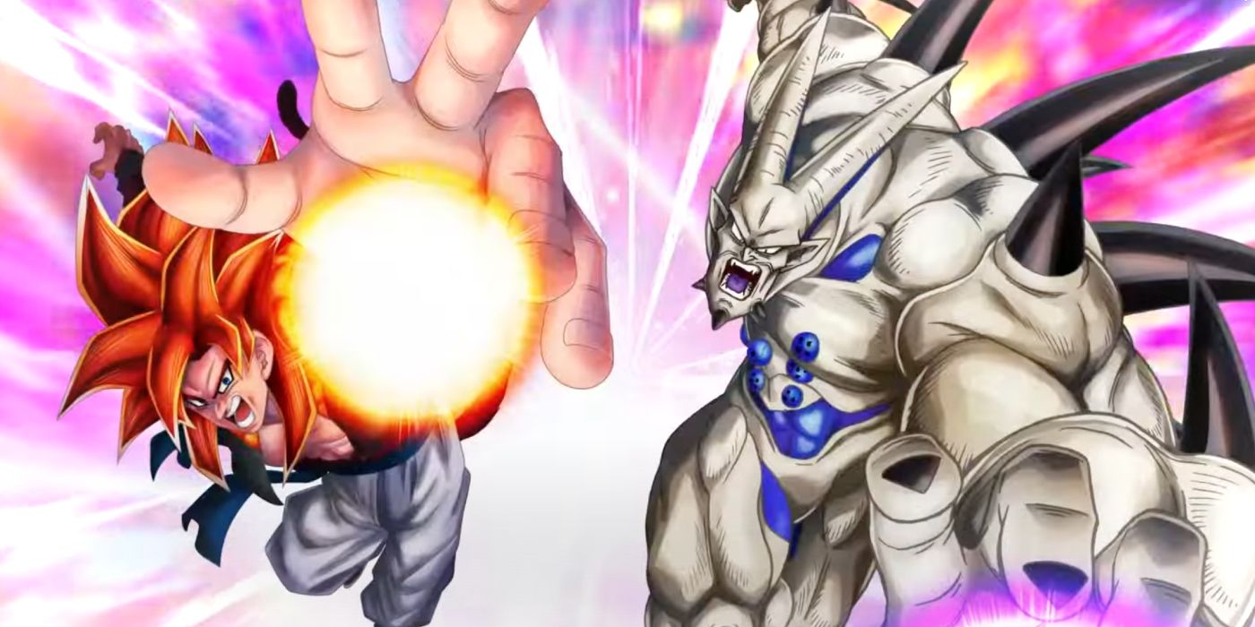 Dragon Ball Super Card Game: The Most Powerful Zenkai Series Cards Dragon Ball Super Card Game: The Most Powerful Zenkai Series Cards