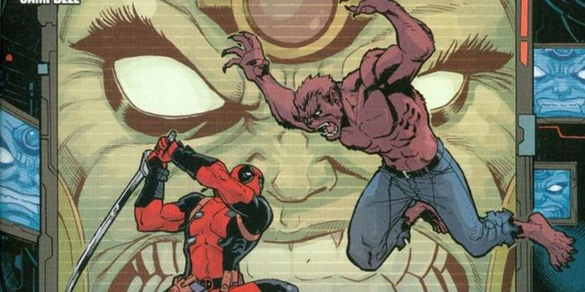 10 Epic Things You Didn’t Know About Werewolf By Night