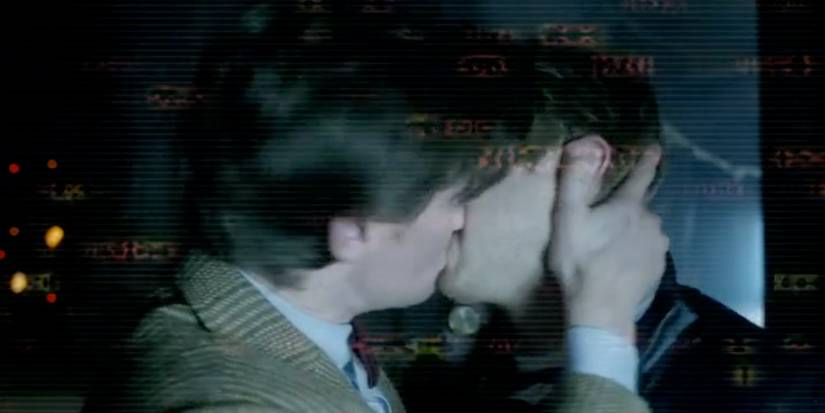10 Things That Happen in Every Season of Modern Doctor Who