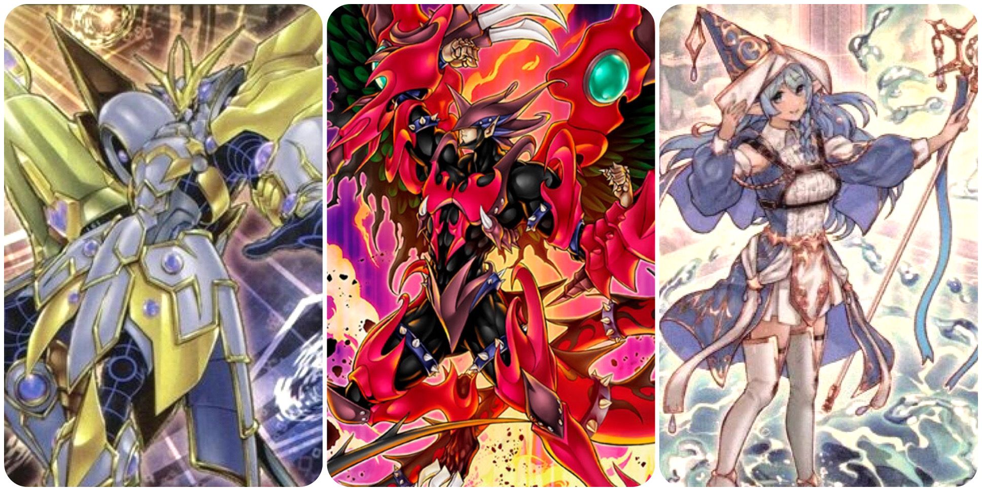 ps4 yugioh legacy of the duelist card list Amazon.com: Yu-Gi-Oh! - Dark Fusion - LED5-EN021 - Common - 1st Edition main image 1