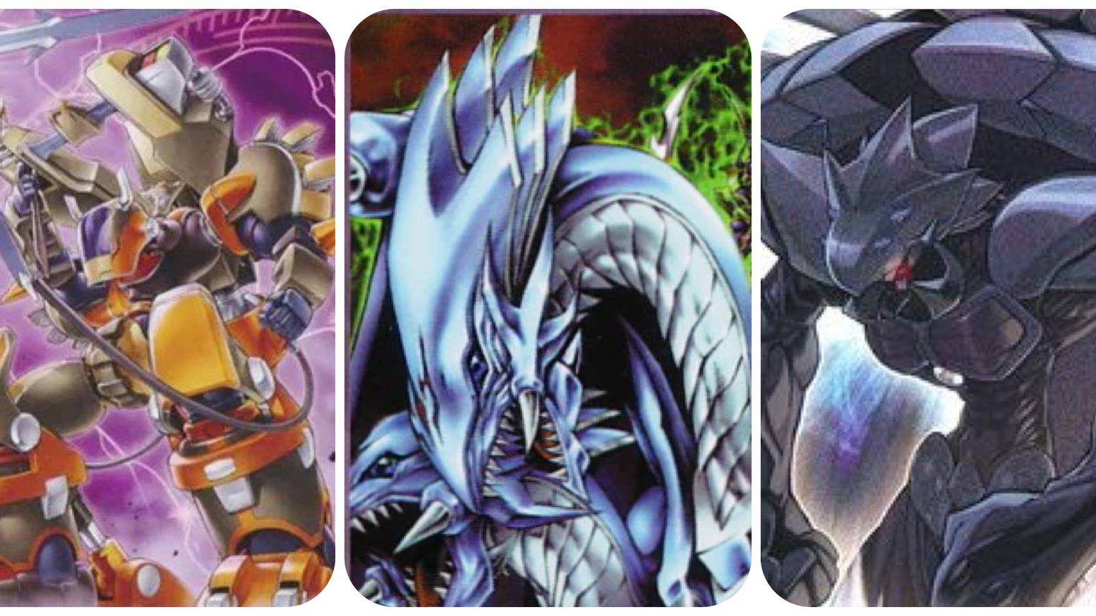 yugioh orichalcos cards The Seal of Orichalcos (Holographic)