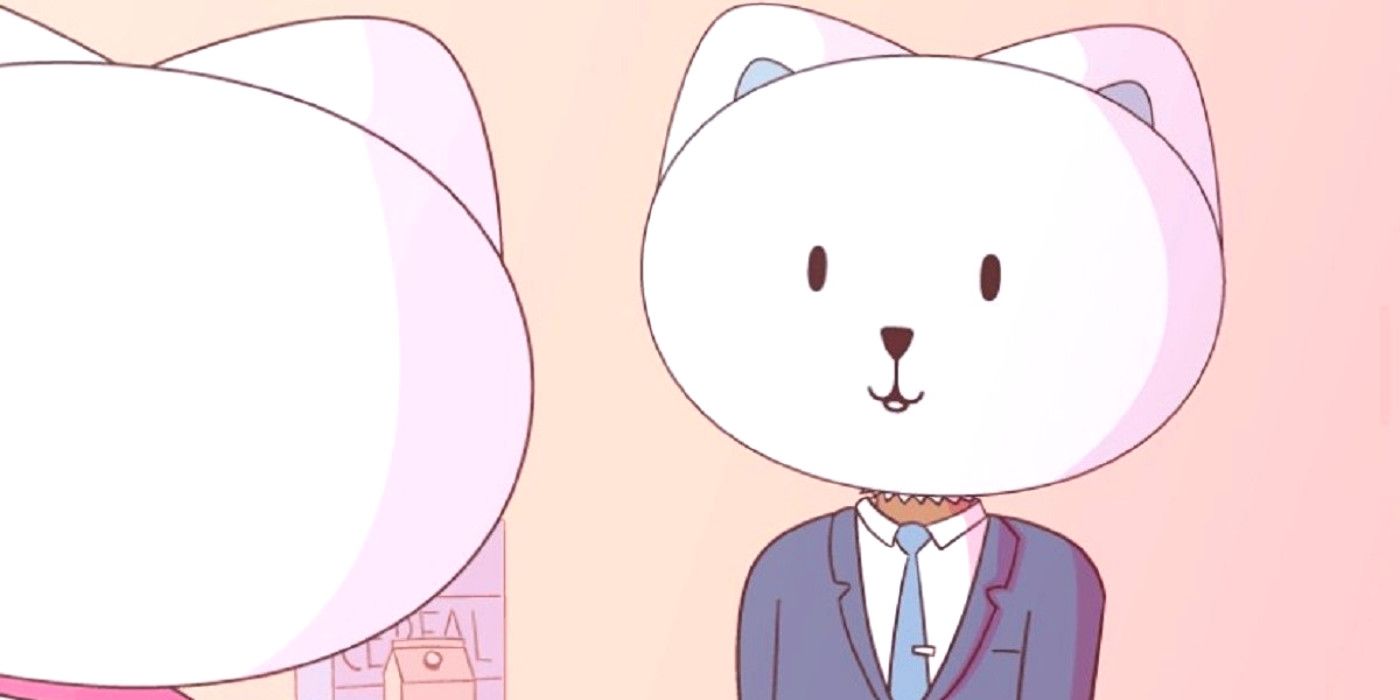 10 Best Webcomics, Ranked