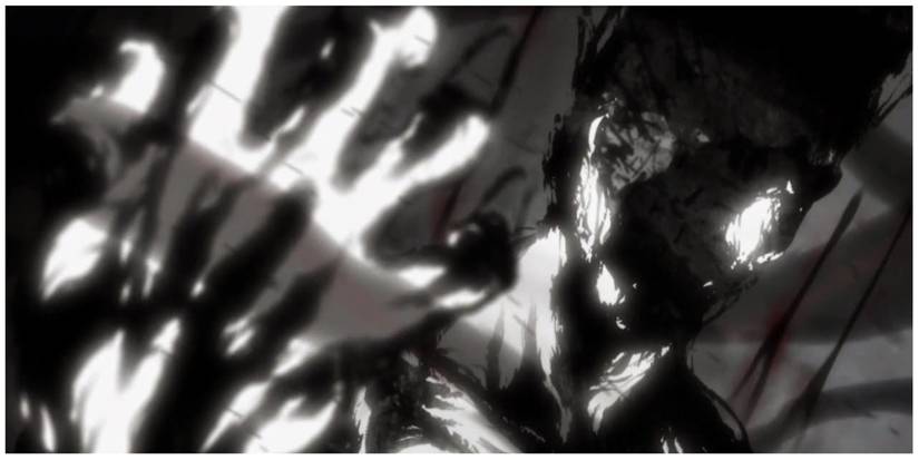 10 Anime That Use Color As Symbolism