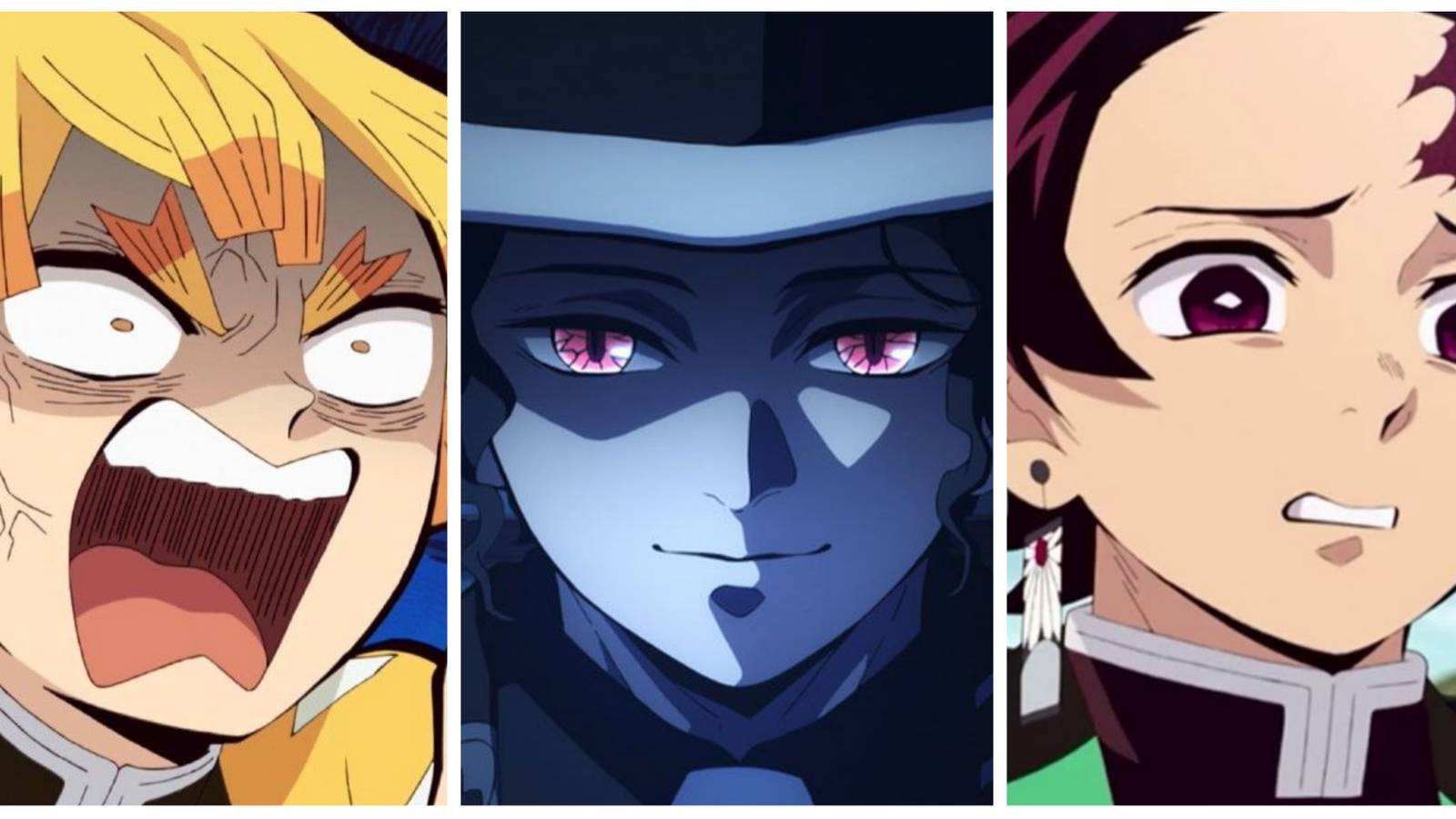 10 Ways Demon Slayer Is Worse When You're An Adult