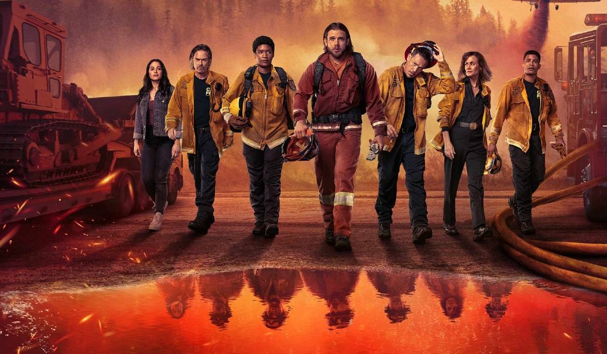 Fire-Country-on-CBS.jpg?w=1200 