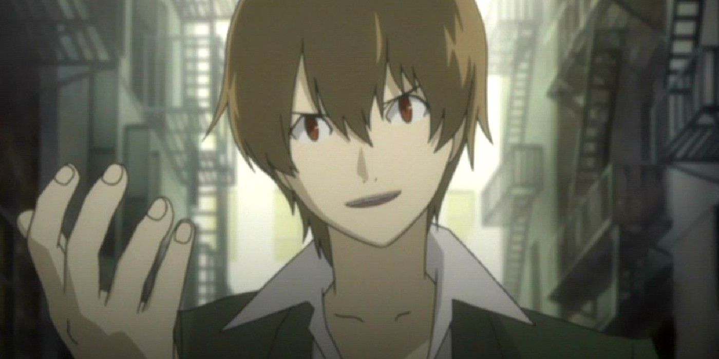 10 Best Funimation Exclusive Anime Fans Can No Longer Stream
