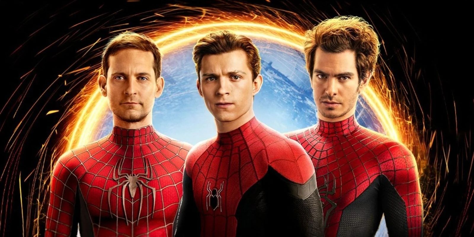 SPIDEY AND HIS AMAZING FRIENDS (HOME VIDEO RELEASE) : Movies & TV 