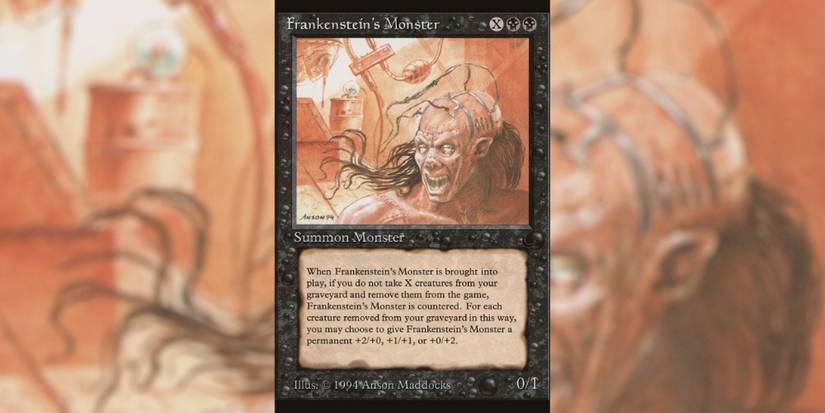 eldraine cards mtg Amazon.com: Magic: The Gathering Wilds of Eldraine Bundle main image 0