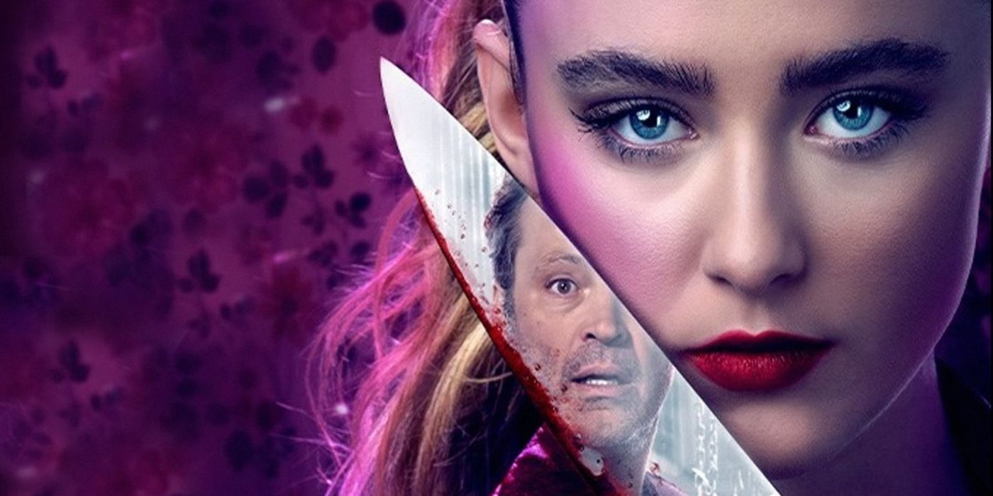 10 Funniest Comedy Slashers for Horror Fans, Ranked